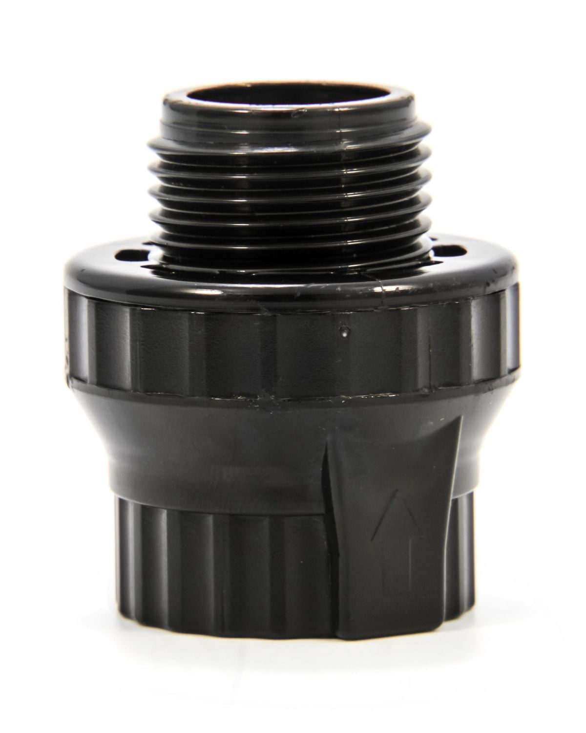 Rhino Blaster - Rinse Your RV Sewer System - Ready to Use (39082)