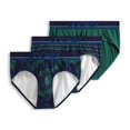thumbnail image 1 of Jockey Slip True Style pour Homme - Lot de 3, 1 of 5