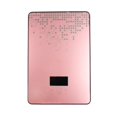 thumbnail image 1 of 6500W Electric Water Heater Bathroom Shower Multi-purpose Household Instant Tankless Hot-Water Heater Temperature Display ,Security Protection Design, 1 of 7