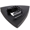 thumbnail image 1 of Base Triangulaire en Sable de 82 mm, 1 of 8
