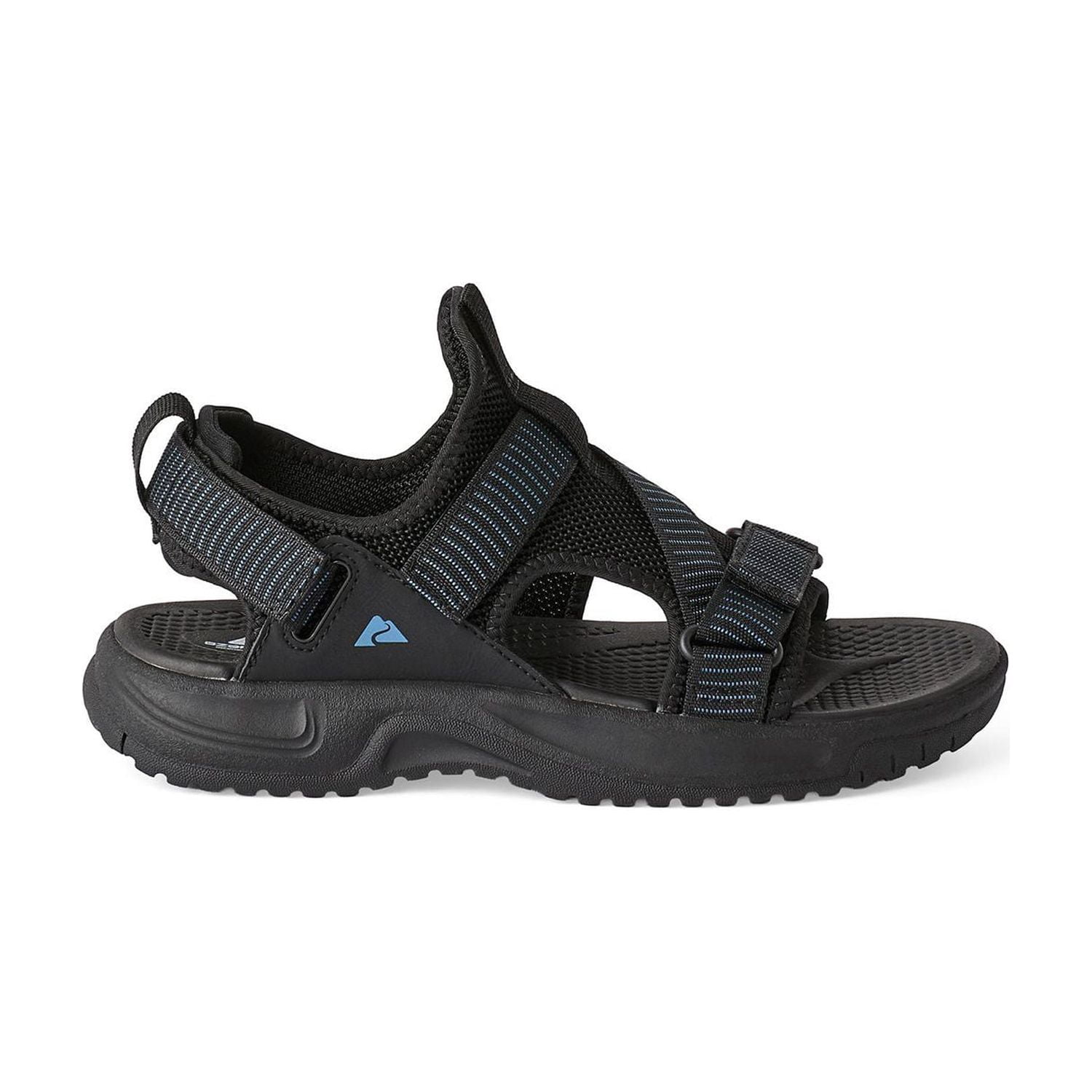 Ozark Trail Men's Sport Sandals