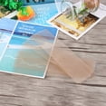 thumbnail image 3 of Double Eyelid Stickers Lace Double Eyelid Stickers Narrow Double Eyelid Sticker Makeup Tools 120 Pairs  Lace Double Eyelid Stickers Technical Eye Talk Tape Tool, 3 of 8
