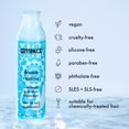 thumbnail image 4 of AMIKA  DREAM ROUTINE OVERNIGHT HYDRA TREATMENT 100 ML", 4 of 10