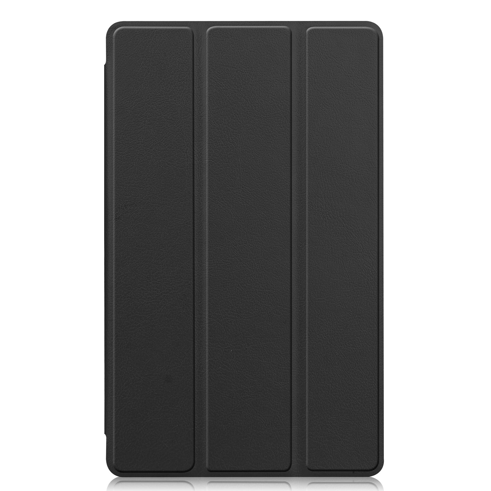 8.7-Inch Protective Cover Compatible with Samsung Galaxy Tab A7 Lite Tablet PC Cases Hard Shell