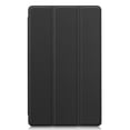 thumbnail image 1 of 8.7-Inch Protective Cover Compatible with Samsung Galaxy Tab A7 Lite Tablet PC Cases Hard Shell, 1 of 7