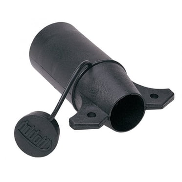 HOPKINS Mud Flap - 4754