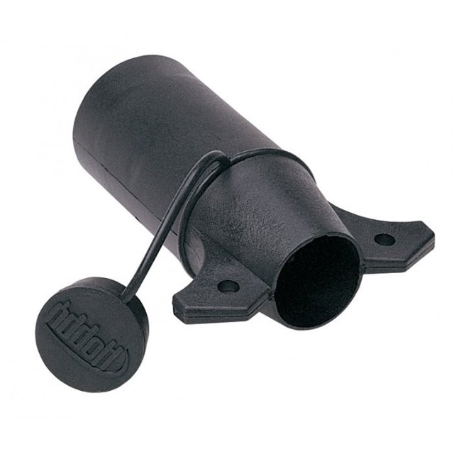 HOPKINS Mud Flap - 4754