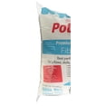thumbnail image 2 of FAIRFIELD Poly-Fil Premium Polyester Fibre Fill 454 g (16 oz), 2 of 3