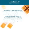 thumbnail image 3 of ScentSationals, Scented Wax Cubes - Blueberry Marshmallow, 3 of 5