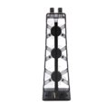 thumbnail image 2 of For PS5 Cooling Fan, 3 Cooling Fans Efficient Game Console Cooler For PS5 Disc And Digital Edition, 2 of 8