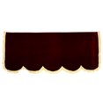 thumbnail image 1 of 1 Pce 88 Touches Housse de Protection pour Clavier de Piano Électrique, 1 of 7