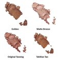 thumbnail image 2 of Jolie Poudre Bronzante Compacte pour Bronzage (Bronze Mat), 2 of 2