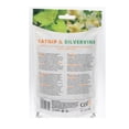 thumbnail image 2 of Catit Catnip and Silvervine Mix for Cats, 28g, 2 of 7
