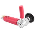 thumbnail image 4 of 3 Inch Air Polisher,  Performance Pneumatic Polisher, Low Vibrate For Marble Polishing, 4 of 8