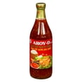 thumbnail image 1 of Aroy-D Sweet Chilli Sauce for Chicken (920g), 1 of 5