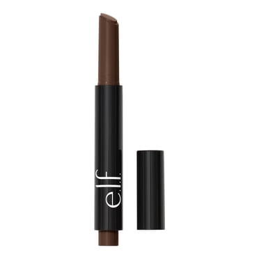 E.L.F.Cosmetics Elf Poutclout Pen Wc