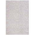 thumbnail image 4 of SAFAVIEH Webster Jolyon Tahnee Tapis Traditionnel, 4 of 7