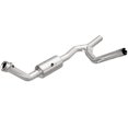 thumbnail image 1 of MagnaFlow Convertisseur 49 États 49695 Ajustement Direct, 1 of 4