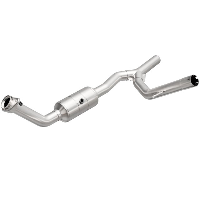 MagnaFlow Convertisseur 49 États 49695 Ajustement Direct