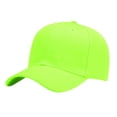 thumbnail image 2 of Harpily Men Women Embroidered Baseball Caps Sun Baseball Caps Running Workout and Outdoor Activities Baseball Caps, 2 of 4