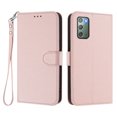 thumbnail image 1 of GANGXUN Wallet Case for Samsung Galaxy Note 20 – Magnetic Closure, RFID Blocking, Wrist Strap, Wireless Charging Compatible, 1 of 6