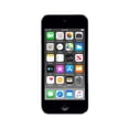 thumbnail image 1 of Apple iPod touch 7th Generation 32GB, 1 of 3