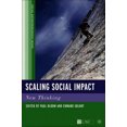 thumbnail image 2 of Élargissement de l'Impact Social, Nouvelle Réflexion (Série sur l'Entrepreneuriat Social), 2 of 3