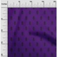 thumbnail image 2 of oneOone Cotton Poplin Mint Green Fabric Asian Block Craft Projects Decor Fabric Printed By The Yard 56 Inch Wide, 2 of 4
