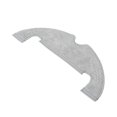 thumbnail image 5 of 12 Pcs pour Dreame Z10 Pro L10 Plus Pièces de Vadrouille pour Aspirateur Robot, 5 of 5
