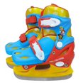 thumbnail image 1 of Pat Patrouille Y8-Y11 Patins à Glace - Unisexe, 1 of 6