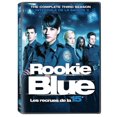thumbnail image 1 of Les recrues de la 15e - Saison 3, 1 of 1