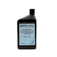 thumbnail image 1 of 1 QT Hydraulic OIL Boat Hydraulic Steering Fluid, 1 of 2