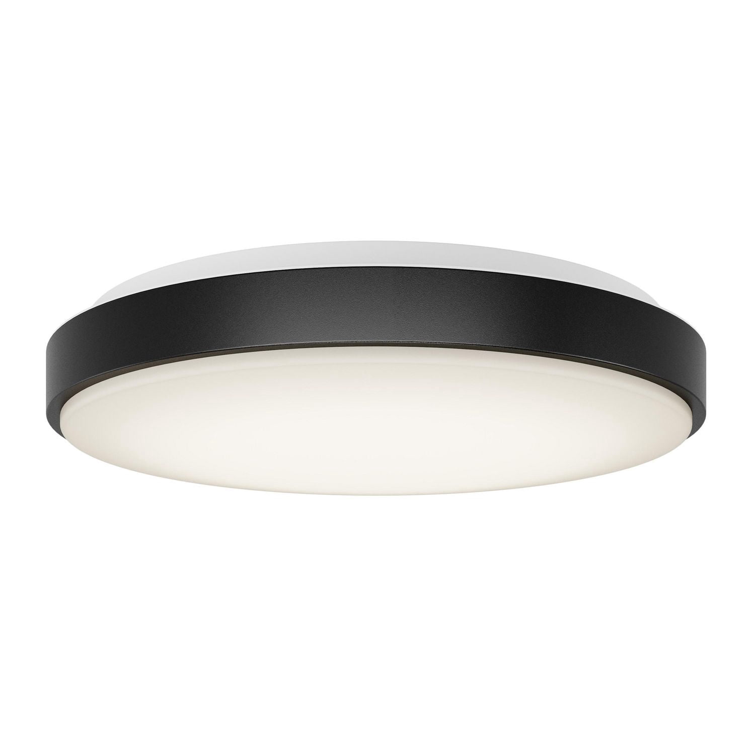 Artika SunRaker LED Black