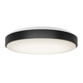 thumbnail image 1 of Artika SunRaker LED Black, 1 of 8
