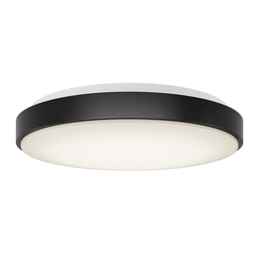 Artika SunRaker LED Black