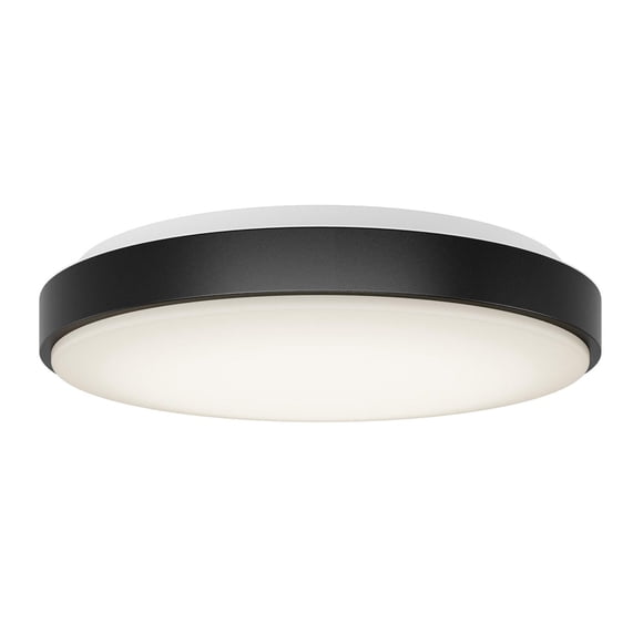 Artika SunRaker LED Black