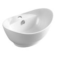 thumbnail image 4 of DROP Bath and Kitchen Bain lavabo vasque, 4 of 7