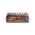 thumbnail image 1 of Duetto Gingerbread with Chocolate Bottom, 180g, 1 of 5