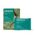 thumbnail image 1 of DAVIDsTEA Rhume 911 (Biologique), 1 of 7