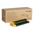 thumbnail image 1 of Xerox VersaLink C605 - Jaune - Cartouche de Tambour - pour VersaLink C600, C605, 1 of 7