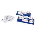 thumbnail image 3 of Pressman: The Original Rummikub® Game, 3 of 5