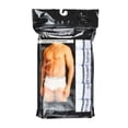 thumbnail image 2 of Stanfield's Men's 5-Pack Briefs, 2 of 5