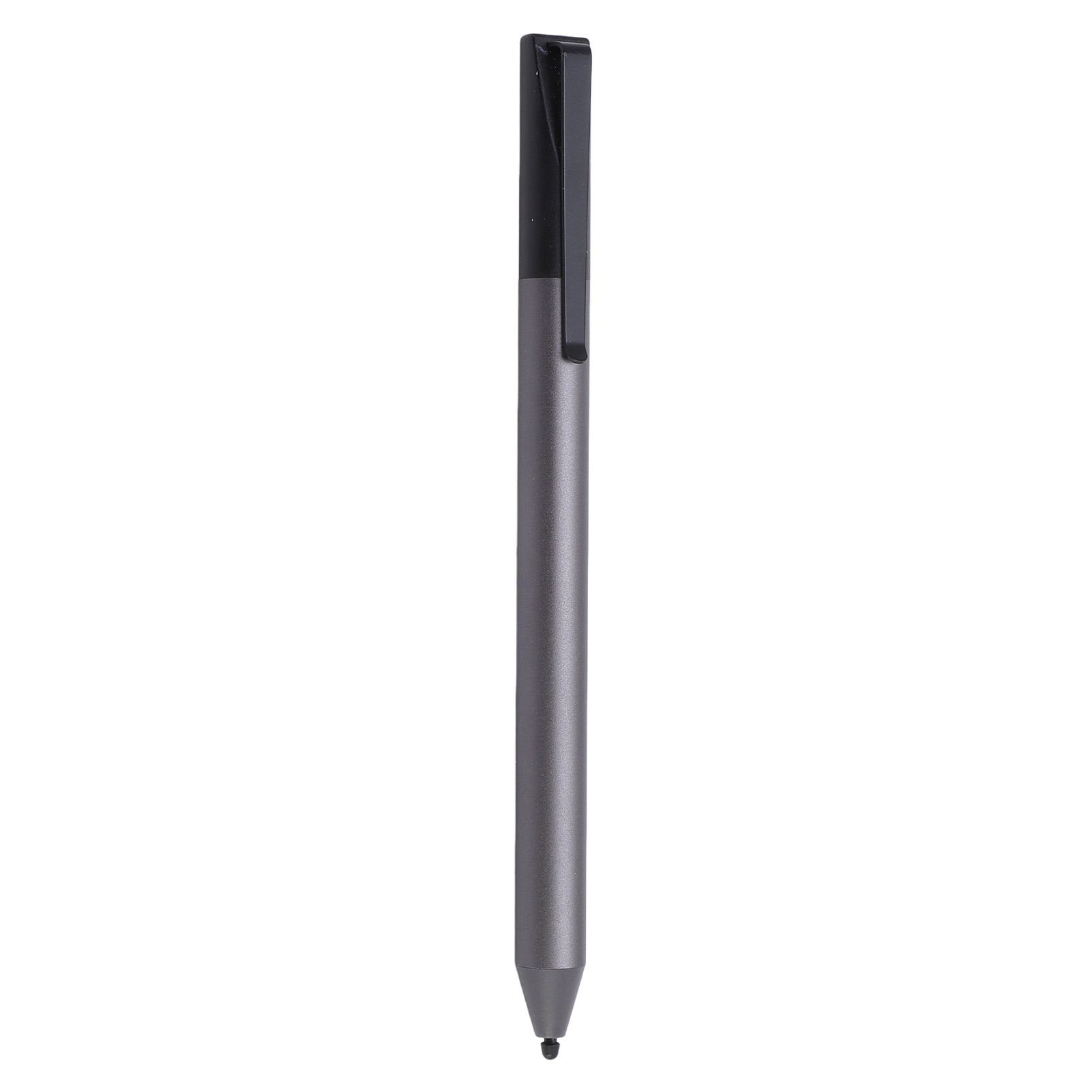 Touchscreen Stylus Pen, Wide Compatibility Stylus Pen  for 300E Gen 3