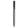 thumbnail image 1 of Touchscreen Stylus Pen, Wide Compatibility Stylus Pen  for 300E Gen 3, 1 of 7