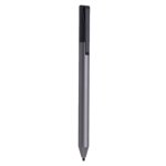Touchscreen Stylus Pen, Wide Compatibility Stylus Pen  for 300E Gen 3