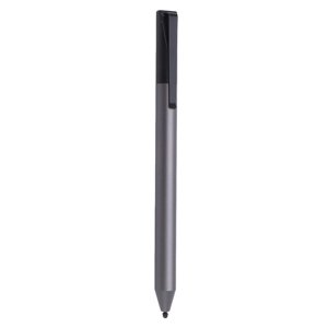 Touchscreen Stylus Pen, Wide Compatibility Stylus Pen  for 300E Gen 3