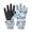 GYS, variante sur Yhmxh Sports et Plein Air Gants de Ski pour Enfants Neige Hiver Temps Froid Coupe-Vent Chauds Planche à Neige Sport Mittens pour Garçons Filles Enfant Mittens