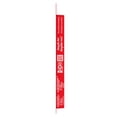 thumbnail image 4 of Colgate 360 Sensitive Pro Relief Toothbrush Value, Ultra Soft, 4 of 6