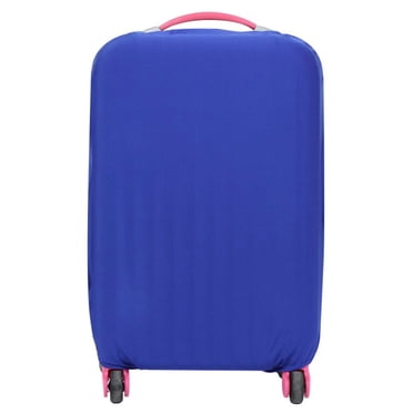 Travel Luggage Cover Elastic Suitcase Cover Dust Cover