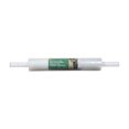thumbnail image 1 of Duck Brand Clear Stretch Wrap Film, 1 of 2